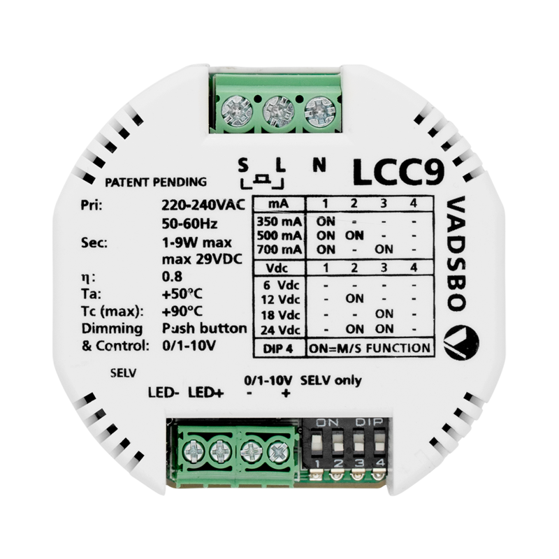 Drivers Vadsbo EN drivers-vadsbo-en