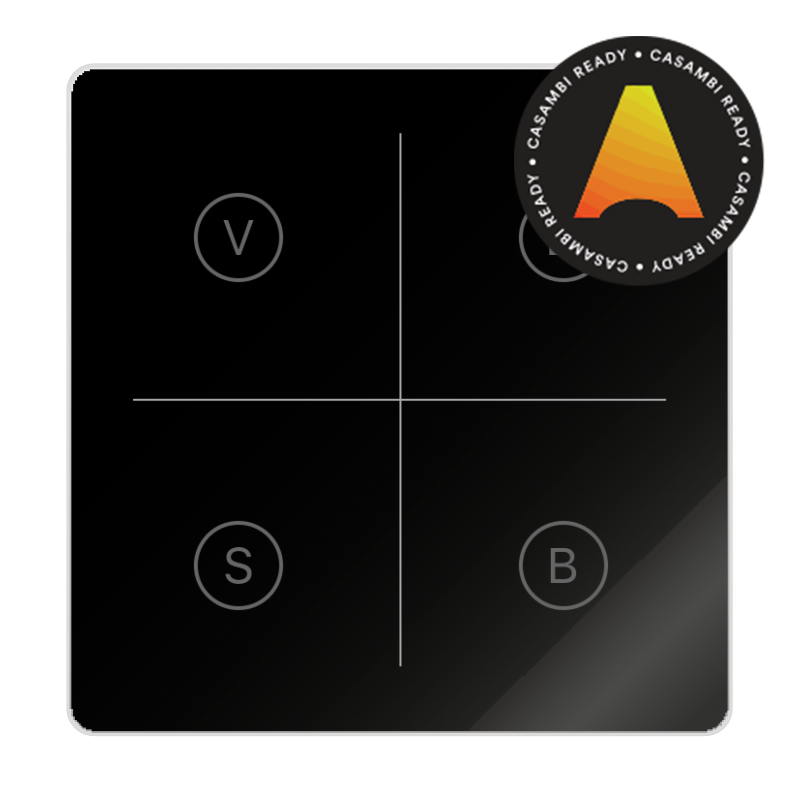 Smart switches