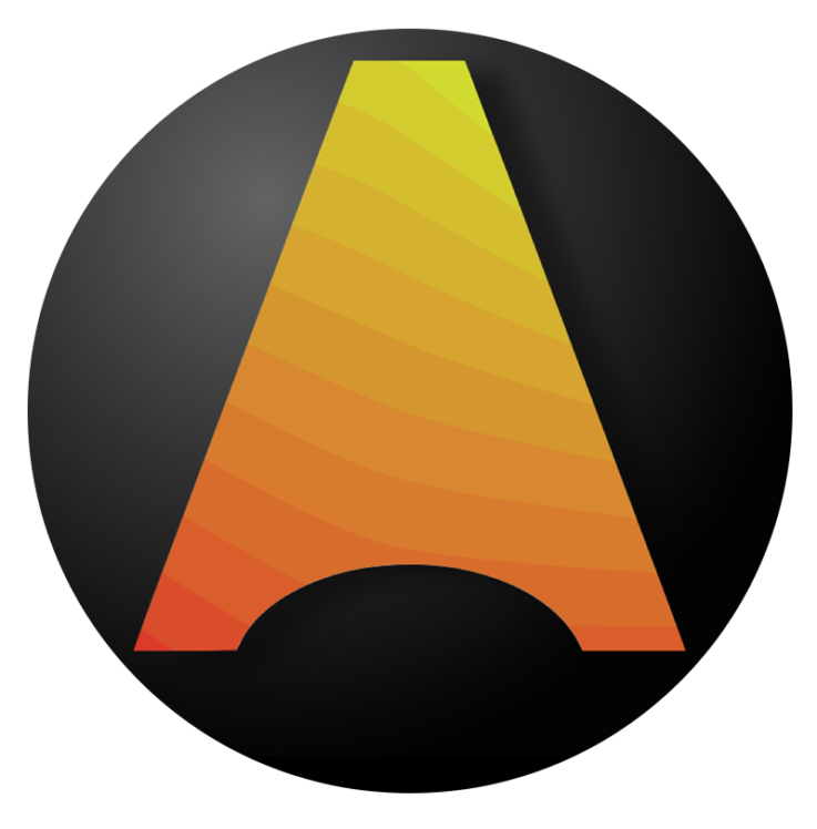 Casambi_app-logo_round – Vadsbo LightTech AB