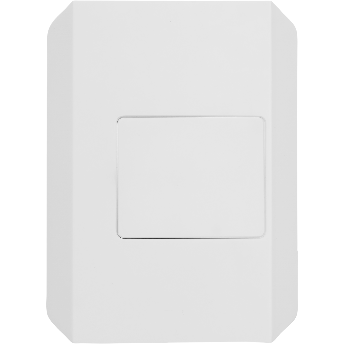 Kopplingsbox